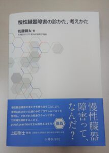 210508