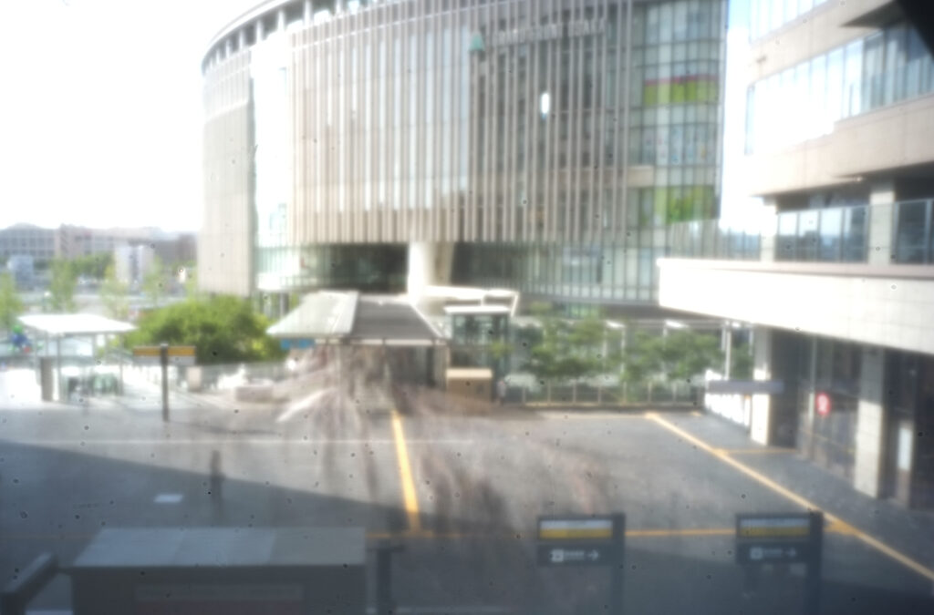 DSCF3578-2