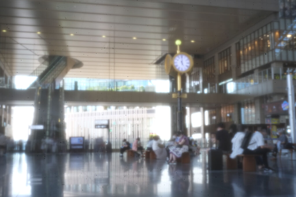 DSCF3599-2