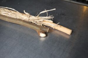 DSCF4696-2