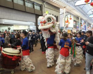 DSCF6885-3