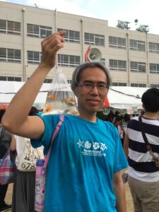 image3.jpg12121212院長
