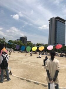 伊藤1thumbnail_IMG_2782