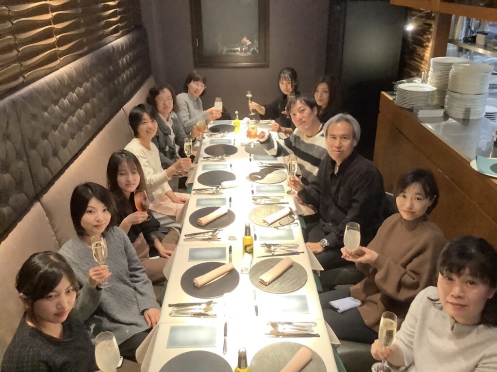 thumbnail_IMG_0049.jpg集合写真
