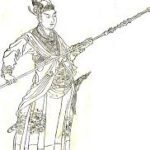 0611Image [2]