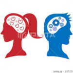 0612Image [2]