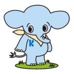 秋は本当に来るんだろうか？～万博いかれましたか？の巻