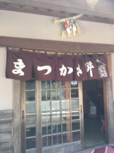 9FC8731B-6251-4AEA-85E7-84685AFD6B6F