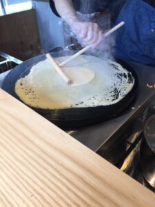 IMG_2234