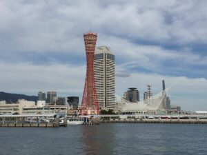 IMG_2981