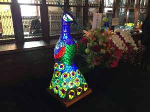 IMG_3053