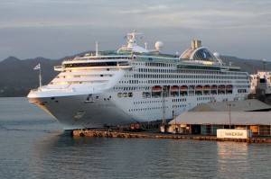 shipsunprincess[1]