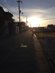 image4