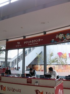 NCM_0986