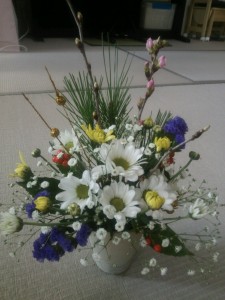 2花