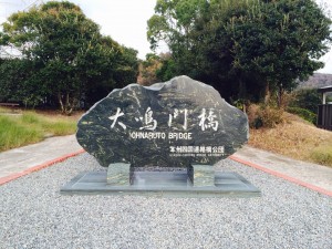 image8