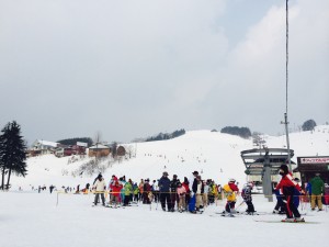 image1