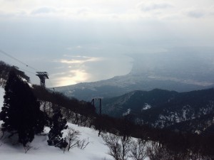 image2