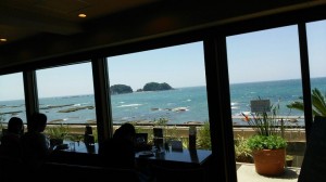 。店海