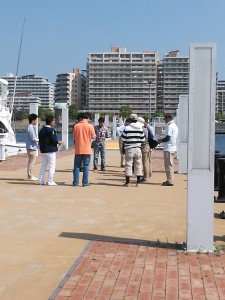 NCM_1533