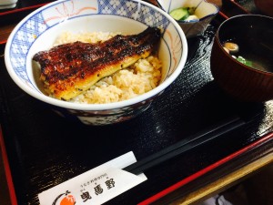 ・じゅimage