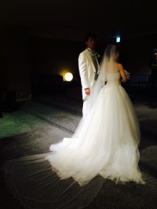 ・・。image