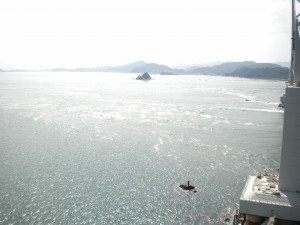 DSCN0960