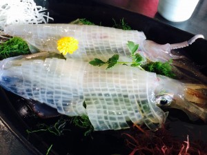 image4@l