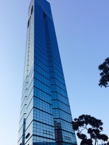 image3