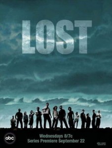 250px-Lost-Season1