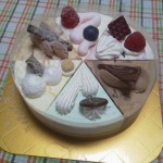 2015082221150000