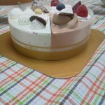 2015082221150001