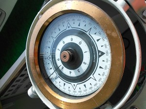 NCM_3220