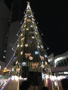 IMG_0166