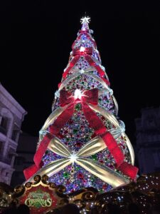 IMG_2459
