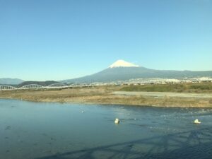 IMG_7384