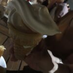 IMG_0886