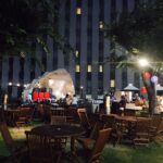 IMG_0906