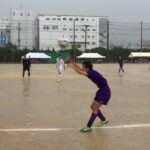 西宮市新人大会決勝トーナメント_171030_0026