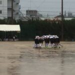 西宮市新人大会決勝トーナメント_171030_0011