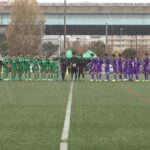 西宮市新人大会決勝トーナメント_171030_0051