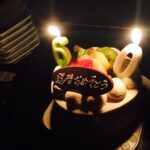 image3