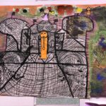 F5F69889-4032-42FF-A029-200EEC56887F