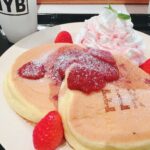 70984489-DED0-4A3D-B14F-5614FA8B04AD