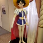 20190430_123617