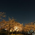 7CDF060A-7DFC-4973-A792-51E47A5FD872