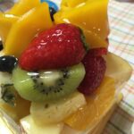 image0 (1)