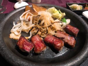 787A8717-8107-4455-B9A2-6214A775C2CD