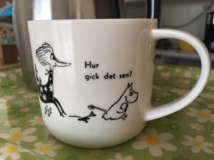 image0