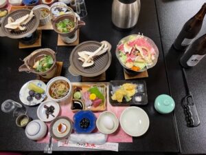 IMG_8688